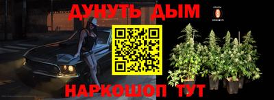 индика Балаково